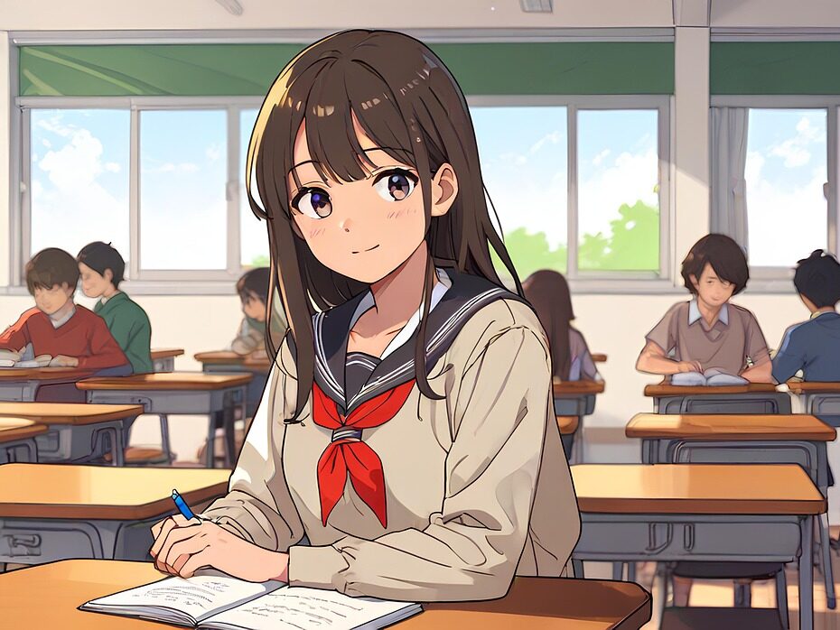 ai-generated-8800717_1280 ai-generated-8800717_1280